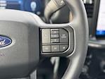 2025 Ford F-150 SuperCrew Cab 4WD Pickup for sale #F258317 - photo 26