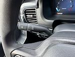 2025 Ford F-150 SuperCrew Cab 4WD Pickup for sale #F258317 - photo 27