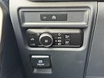 2025 Ford F-150 SuperCrew Cab 4WD Pickup for sale #F258317 - photo 29