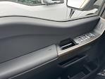 2025 Ford F-150 SuperCrew Cab 4WD Pickup for sale #F258317 - photo 30