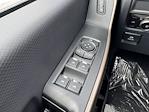 2025 Ford F-150 SuperCrew Cab 4WD Pickup for sale #F258317 - photo 31