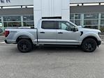 2025 Ford F-150 SuperCrew Cab 4WD Pickup for sale #F258317 - photo 34
