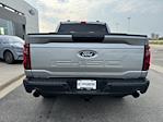 2025 Ford F-150 SuperCrew Cab 4WD Pickup for sale #F258317 - photo 36