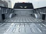 2025 Ford F-150 SuperCrew Cab 4WD Pickup for sale #F258317 - photo 37
