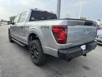 2025 Ford F-150 SuperCrew Cab 4WD Pickup for sale #F258317 - photo 38