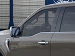 New 2025 Ford F-150 Lariat SuperCrew Cab 4x4 Pickup for sale #F258318 - photo 20