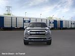 New 2025 Ford F-150 Lariat SuperCrew Cab 4x4 Pickup for sale #F258318 - photo 6