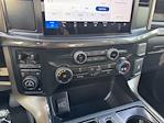 2025 Ford F-150 SuperCrew Cab 4x4 Pickup for sale #F258319 - photo 10