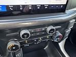 2025 Ford F-150 SuperCrew Cab 4x4 Pickup for sale #F258319 - photo 11