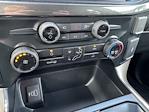 2025 Ford F-150 SuperCrew Cab 4x4 Pickup for sale #F258319 - photo 13