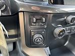 2025 Ford F-150 SuperCrew Cab 4x4 Pickup for sale #F258319 - photo 15