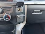 2025 Ford F-150 SuperCrew Cab 4x4 Pickup for sale #F258319 - photo 16