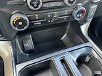 2025 Ford F-150 SuperCrew Cab 4x4 Pickup for sale #F258319 - photo 17