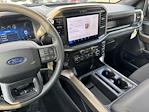 2025 Ford F-150 SuperCrew Cab 4x4 Pickup for sale #F258319 - photo 18
