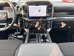 2025 Ford F-150 SuperCrew Cab 4x4 Pickup for sale #F258319 - photo 3