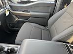 2025 Ford F-150 SuperCrew Cab 4x4 Pickup for sale #F258319 - photo 21