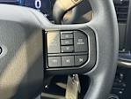 New 2025 Ford F-150 STX SuperCrew Cab for sale #H258319 - photo 26