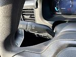 New 2025 Ford F-150 STX SuperCrew Cab for sale #H258319 - photo 27