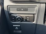 New 2025 Ford F-150 STX SuperCrew Cab for sale #H258319 - photo 29