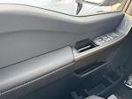 New 2025 Ford F-150 STX SuperCrew Cab for sale #H258319 - photo 30
