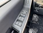 New 2025 Ford F-150 STX SuperCrew Cab for sale #H258319 - photo 31