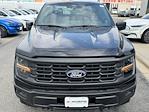 New 2025 Ford F-150 STX SuperCrew Cab for sale #H258319 - photo 33