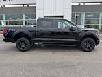 New 2025 Ford F-150 STX SuperCrew Cab for sale #H258319 - photo 34