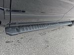 New 2025 Ford F-150 STX SuperCrew Cab for sale #H258319 - photo 35