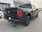 New 2025 Ford F-150 STX SuperCrew Cab for sale #H258319 - photo 2