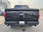 New 2025 Ford F-150 STX SuperCrew Cab for sale #H258319 - photo 36