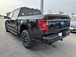 New 2025 Ford F-150 STX SuperCrew Cab for sale #H258319 - photo 38
