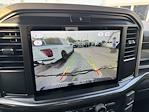 2025 Ford F-150 SuperCrew Cab 4x4 Pickup for sale #F258319 - photo 2