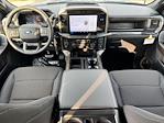 2025 Ford F-150 SuperCrew Cab 4x4 Pickup for sale #F258319 - photo 9