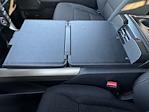 2025 Ford F-150 SuperCrew Cab 4WD Pickup for sale #F258320 - photo 13