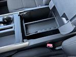2025 Ford F-150 SuperCrew Cab 4WD Pickup for sale #F258320 - photo 14