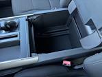 2025 Ford F-150 SuperCrew Cab 4WD Pickup for sale #F258320 - photo 15