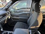 2025 Ford F-150 SuperCrew Cab 4WD Pickup for sale #F258320 - photo 16
