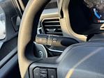 2025 Ford F-150 SuperCrew Cab 4WD Pickup for sale #F258320 - photo 20