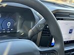 2025 Ford F-150 SuperCrew Cab 4WD Pickup for sale #F258320 - photo 21