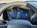 2025 Ford F-150 SuperCrew Cab 4WD Pickup for sale #F258320 - photo 22