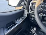 2025 Ford F-150 SuperCrew Cab 4WD Pickup for sale #F258320 - photo 24