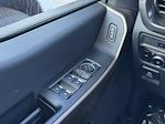 2025 Ford F-150 SuperCrew Cab 4WD Pickup for sale #F258320 - photo 25