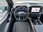 2025 Ford F-150 SuperCrew Cab 4WD Pickup for sale #F258320 - photo 27