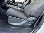 2025 Ford F-150 SuperCrew Cab 4WD Pickup for sale #F258320 - photo 29