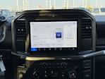 2025 Ford F-150 SuperCrew Cab 4WD Pickup for sale #F258320 - photo 4