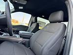 2025 Ford F-150 SuperCrew Cab 4WD Pickup for sale #F258320 - photo 30