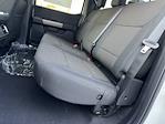 2025 Ford F-150 SuperCrew Cab 4WD Pickup for sale #F258320 - photo 31
