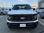 2025 Ford F-150 SuperCrew Cab 4WD Pickup for sale #F258320 - photo 34