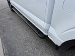 2025 Ford F-150 SuperCrew Cab 4WD Pickup for sale #F258320 - photo 36