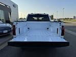2025 Ford F-150 SuperCrew Cab 4WD Pickup for sale #F258320 - photo 37